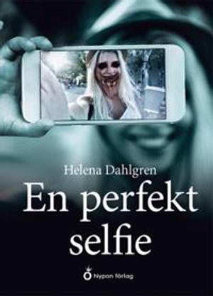 En perfekt selfie | 1:a upplagan