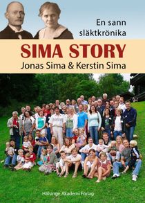 Sima Story