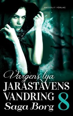 Vargens lya | 0:e upplagan