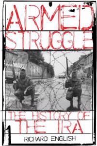 Armed Struggle | 0:e upplagan