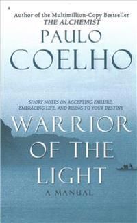 Warrior of the Light Intl | 0:e upplagan
