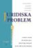 Juridiska problem : fakta och övningar i rättskunskap