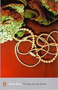 Voyage in the Dark | 1:a upplagan