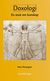 Doxologi : en essä om kunskap