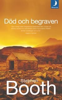 Död och begraven