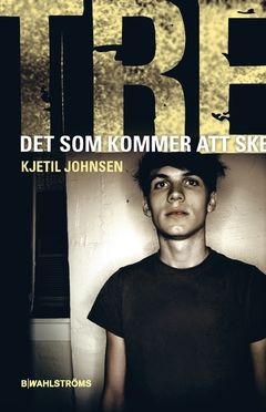 Det som kommer att ske | 0:e upplagan
