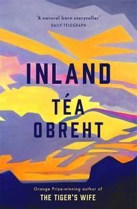 Inland | 0:e upplagan