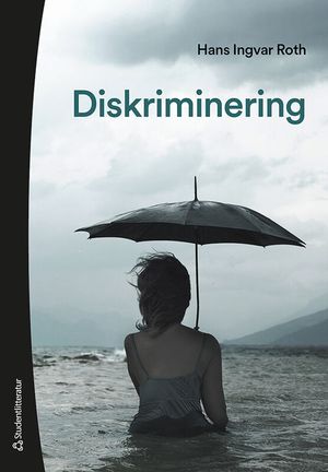 Diskriminering |  2:e upplagan