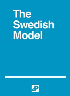 The Swedish model | 0:e upplagan