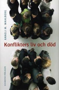 Konflikters liv och död | 0:e upplagan