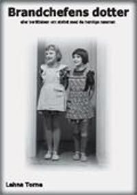 Brandchefens dotter | 1:a upplagan
