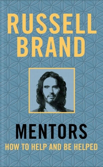 Mentors | 0:e upplagan