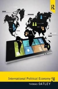 International Political Economy | 0:e upplagan