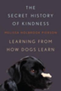 The Secret History of Kindness | 0:e upplagan