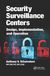 Security Surveillance Centers