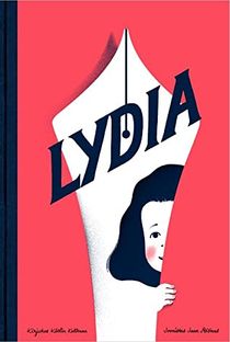 Lydia (Estniska)
