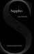 Sappho