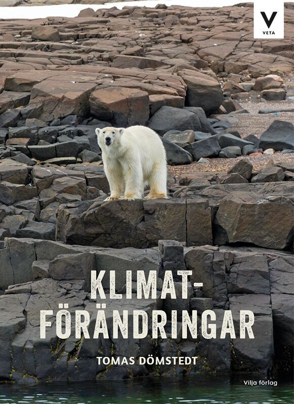 Klimatförändringar | 0:e upplagan