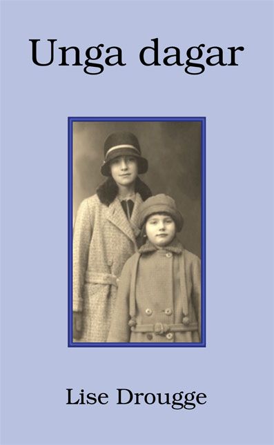 Unga dagar | 0:e upplagan