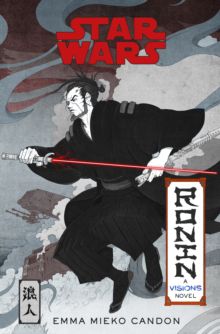 Star Wars Visions: Ronin | 0:e upplagan