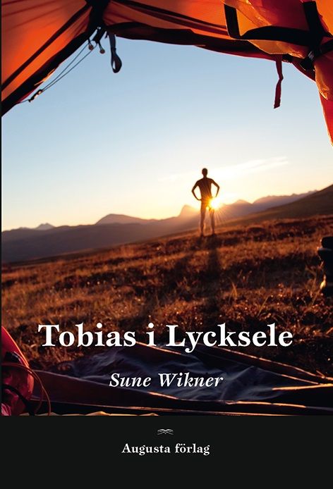 Tobias i Lycksele | 0:e upplagan