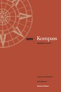 Om - Kompass Språkbok A och B
