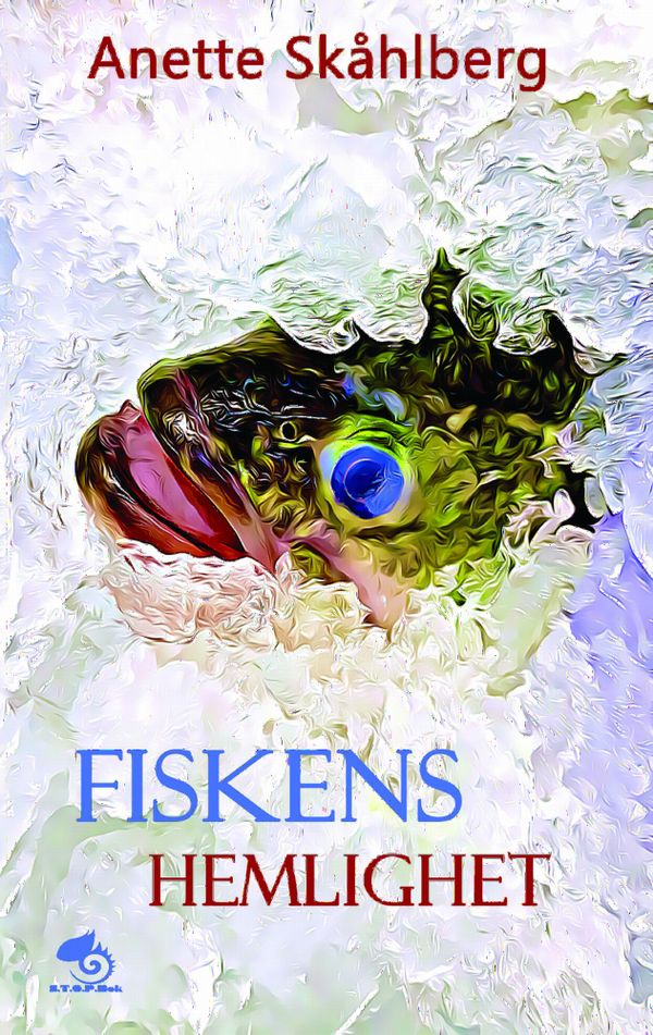 Fiskens hemlighet | 0:e upplagan