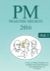 PM Praktisk Medicin 2016 - Bok 1
