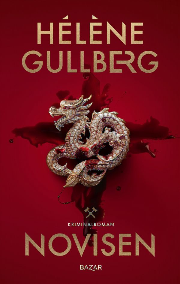 Novisen | 0:e upplagan