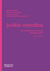 Juridisk metodbok : för socialarbetare och andra offentliganställda