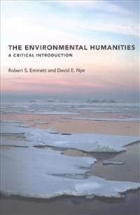 The Environmental Humanities | 0:e upplagan