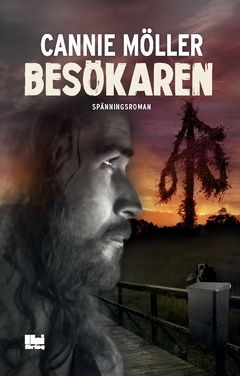 Besökaren | 0:e upplagan