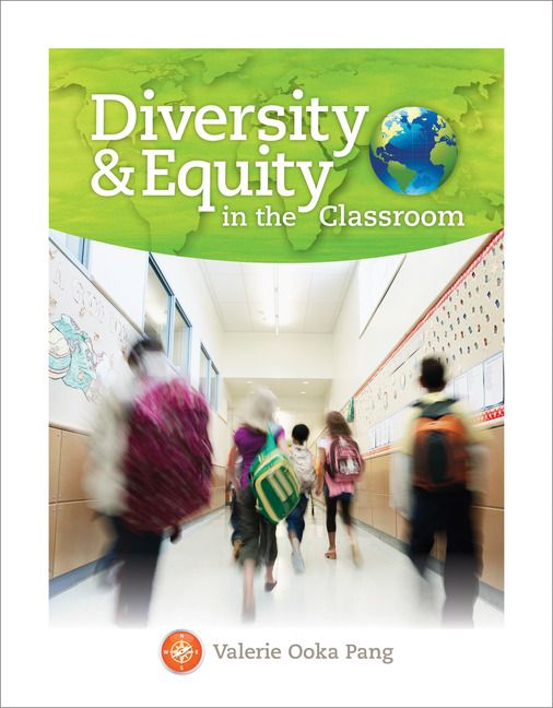 Diversity and Equity in the Classroom | 0:e upplagan