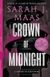 Crown of Midnight
