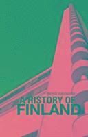 A History of Finland