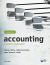 Accounting: A Smart Approach (2017)