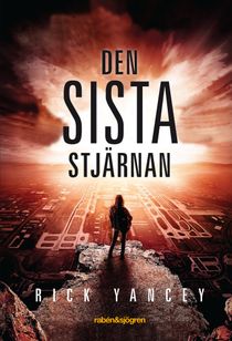 Den sista stjärnan