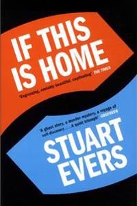 If This Is Home | 0:e upplagan