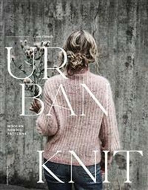 Urban knit