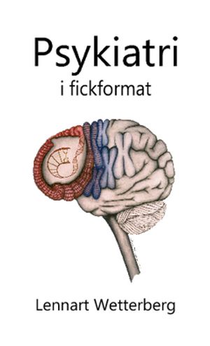 Psykiatri i fickformat