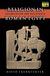 Religion in Roman Egypt
