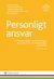 Personligt ansvar