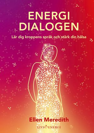 Energidialogen | 1:a upplagan