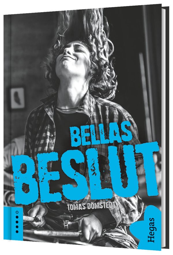 Bellas beslut | 2:a upplagan