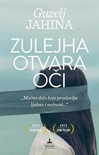 Zulejha otvara o?i