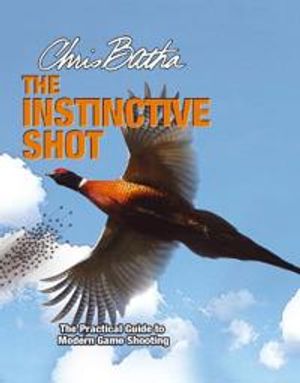 Instinctive shot