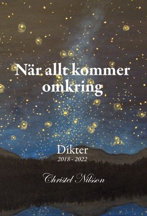 När allt kommer omkring