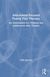 Attachment-Focused Family Play Therapy
