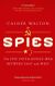 Spies