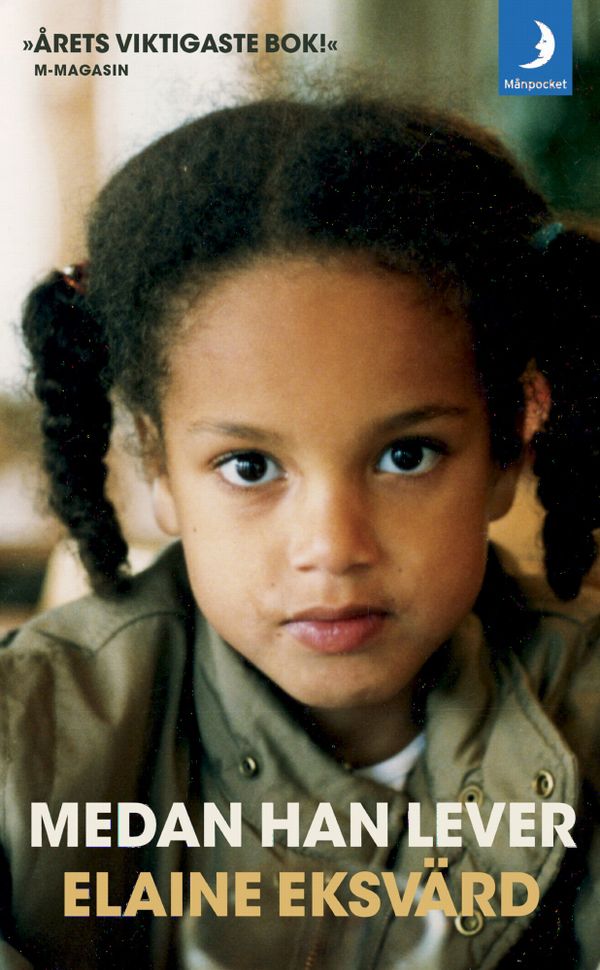 Medan han lever | 0:e upplagan